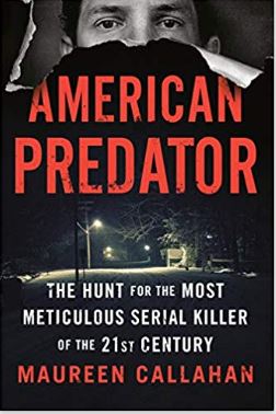 new book releases july 2025